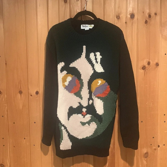 Stella McCartney Sweaters - ‼️STELLA MCCARTNEY sweater‼️